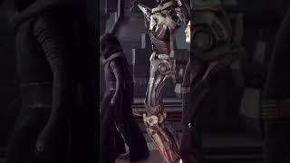 when its almost all sabers #shorts #starwarsbattlefront2 #battlefront2