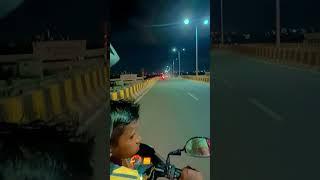 Driving time ###