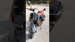 WHAT IS THIS JOKE? 13,000 E 130 KM DECLARED... #shorts #shortvideo #viral #viralvideo #joke #bmw