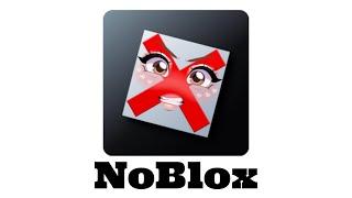 If NO ONE Owned ROBLOX 