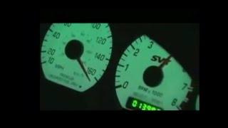 How to remove your car's speed limiter  como sacar limitacion de velocidad