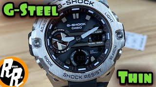 G-Shock gstb400