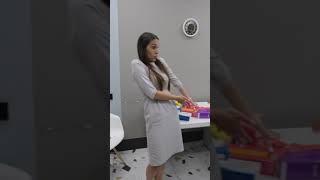 120 тысяч куда потратили???