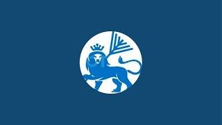 Israel Bible Prophecy News Analysis & Ezekiel Temple Watch is going live!