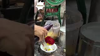 Golla lovers #shorts #ytshorts #foodies #foodielovers #golla #love