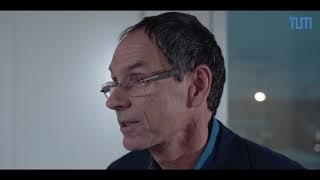 Imagevideo TUM School of Engineering and Design Department Energy and Process Engineering