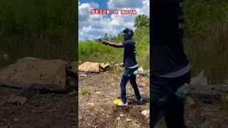 ￼ Maneuver, and shoot #guntuber #explore #airsoft #maga #nice #watch #smooth #shooters #pewpewlife