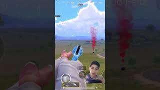 246m mesut komiser