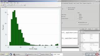 Histograms in Stata®