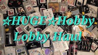 ●Massive●nail haul|Preciosa Crystals|glitter|Cute nail charms|& much more|2023