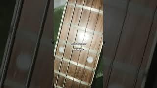 I love my electric guitar :) READ DESCRIPTION!!!#trend #beauty #electricguitar