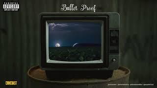 [FLP] 02. Bullet Proof (GARDEN) - Slime Type Beat/Lil Baby Type Beat / FL Studio Project 2023