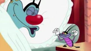 Oggy and the Cockroaches - Tooth good to be true (s01e15) Full Episode in HD