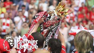 History of the Premier League from 1992 to 2019 | NBC Sports