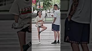 Love story||School love story||#lovestory #lovesong #lovestatus #viral #kcdramas #shorts #tranding