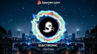 StarFade - Electronic (Official)