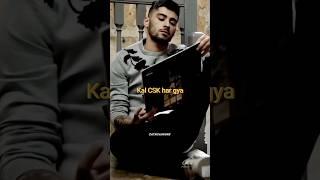 One Love Ft Zayn Malik/Zayn24hours/#shorts #viral