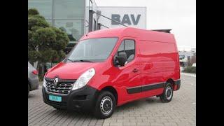 Renault Master 3 не запускается. Ошибка давления масла и ABS. Не читает ЭБУ. Проблема найдена.