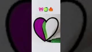 satisfyart #trending #creativeartemoji