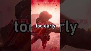 Best Tips in Helldivers 2!