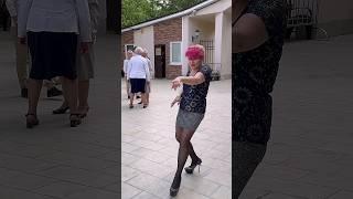 Отожгли так Отожгли‼️Девчонки Супер танцы #сокольники #dance #love #music