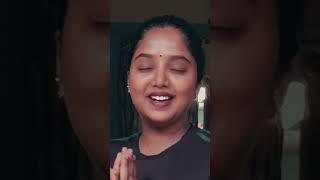 #bhima