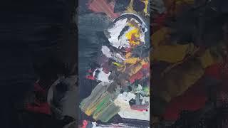 Artwork dising Travel  #artistyoutube #dising #art #modernart #modernartists #contemporary