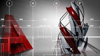 How to install AUTOCAD 2023 using Automatic