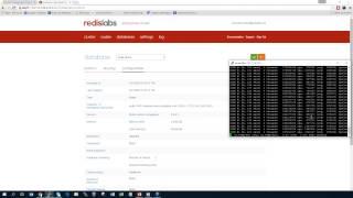 Why Your Redis Needs RLEC-Highly Available Enterprise Redis