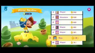 HARD LEVEL Candy Crush Soda Saga Android Game Play #gaming