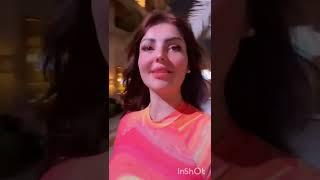 نور|فعاليات المسبح ادام وليم جننونافقره الهشاء جواء خرافيه#اكسبلور #explore