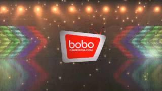 bobo online TV comning soon