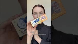 Пишите, какой сырок ваш любимый #обзореды #сырок #обзорсладостей #обзорпродуктов #обзорпокупок