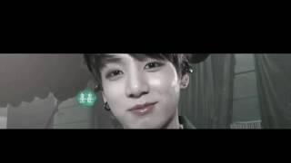 Fanfik-teaser "Just believe and receive | Просто поверь и прими | My demon" (BTS | JungKook)