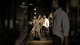mavana magalu nanna mohisi bandaga