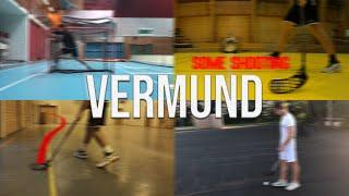 Tobias Vermund Zorro montage! Best of Tobias Vermund - @tobiasvermund