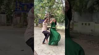 Dung dung song Dance vib #dance #babyshowerideas #love #babyshowergames