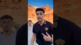 M2B MUSA BELİR MUHAMMED BELİR GÜZELLİK 30 AĞUSTOS...