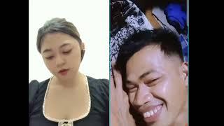 Perselingkuhan live tiktok