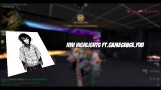 #csgohvh #hvhhighlights | hvh highlights ft. Gamesense.pub/skeet.cc | MAIN CFG UPDATE | BEST CFG.