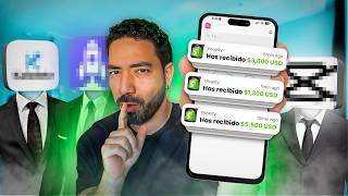 Cómo iniciar Dropshipping con IA en 2025