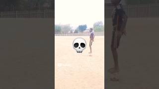 🫡 #football #ballcontrol #siphow #soccer #100kview