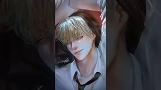 Tom And Jerry Tik Tok Compilation | Animezing