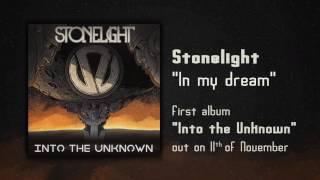 Stonelight - In My Dream