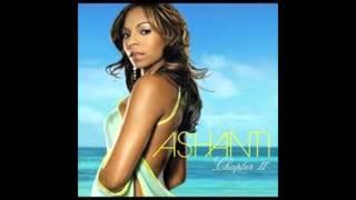 Ashanti - Rock With You  RMX  - Rnb Selection By Vince