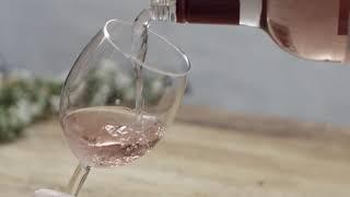 Welcome to PA Wine Land