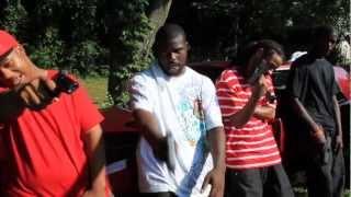CHEZZY BOY REMIX VIDEOS