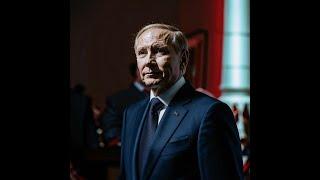 Путин закончит свои реформы?