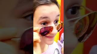 Araba Sürmek Zormuş! Asu Ela iyi mi?!  #kızoyunları  #eğlence