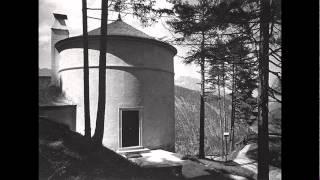 Adolf Hitlers Teehaus on the Mooslahnerkopf